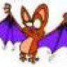 Fledermaus