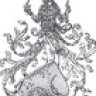 kleinersulten