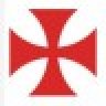 Deus lo vult