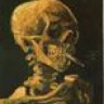 Typhus