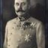 Franz-Ferdinand