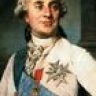 Ami du roi