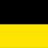 Kaiserschuetze