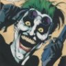 Joker86