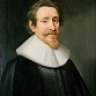 Grotius