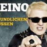 SuperHeinoFan
