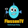 flossentv