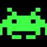 spaceinvader
