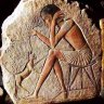 Anubis