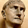 traianus