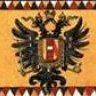 Stefan_84