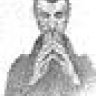 Lord_Vetinari