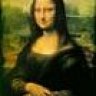 Mona Lisa