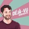 dejavu-podcast