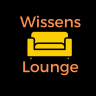 WissensLounge