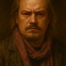 Wulfrich