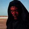 sithlord