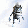 frosch38