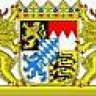 RoiderJackl