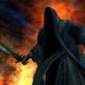 Morgoth