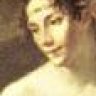 cheri