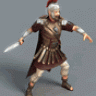 Avarus
