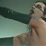 Marilyn Manson