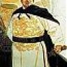 Admiral ZhengHe