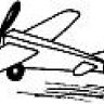 Jagdflieger