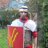 Legionär IV