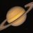 saturn14