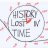 History_LostInTime