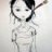 grave_mungo