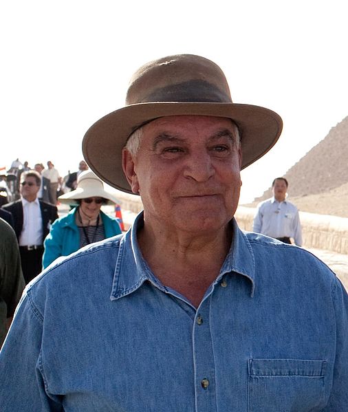 www.egyptindependent.com