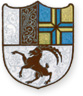 graubuenden.jpg