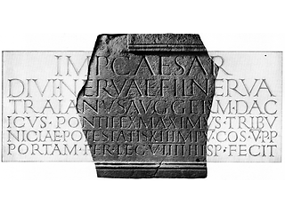 RIB000665RCHM.png
