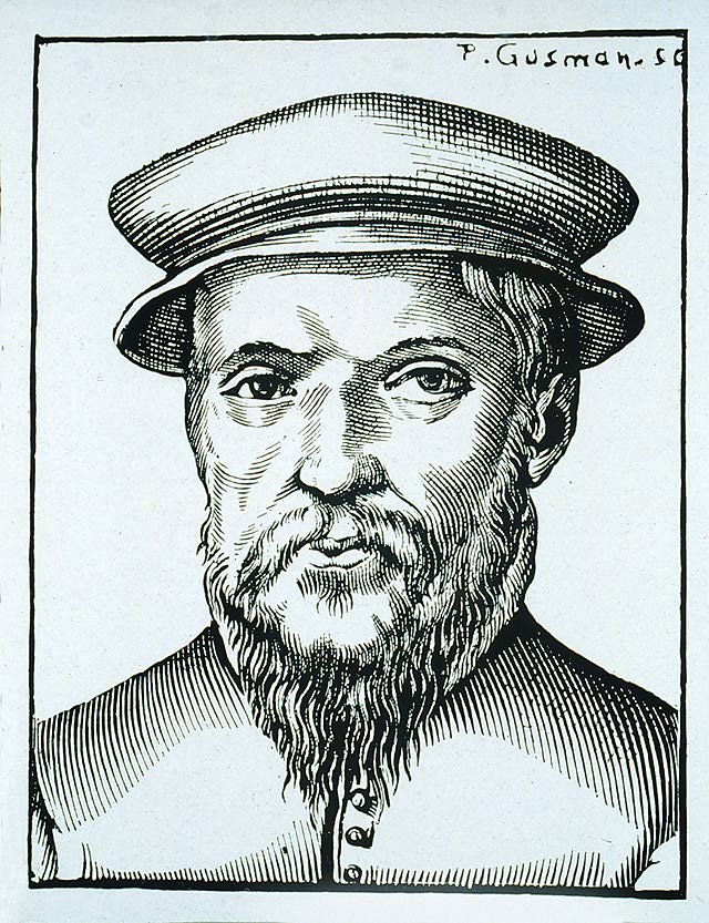 de.wikipedia.org