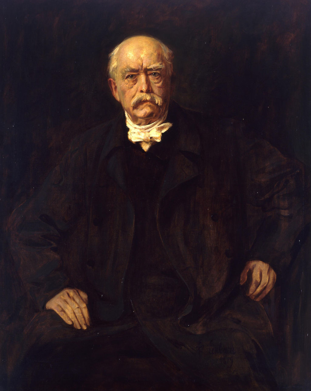 de.wikiquote.org