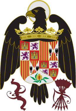 Escudo_Reyes_Catolicos.png