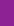 Temp.gif