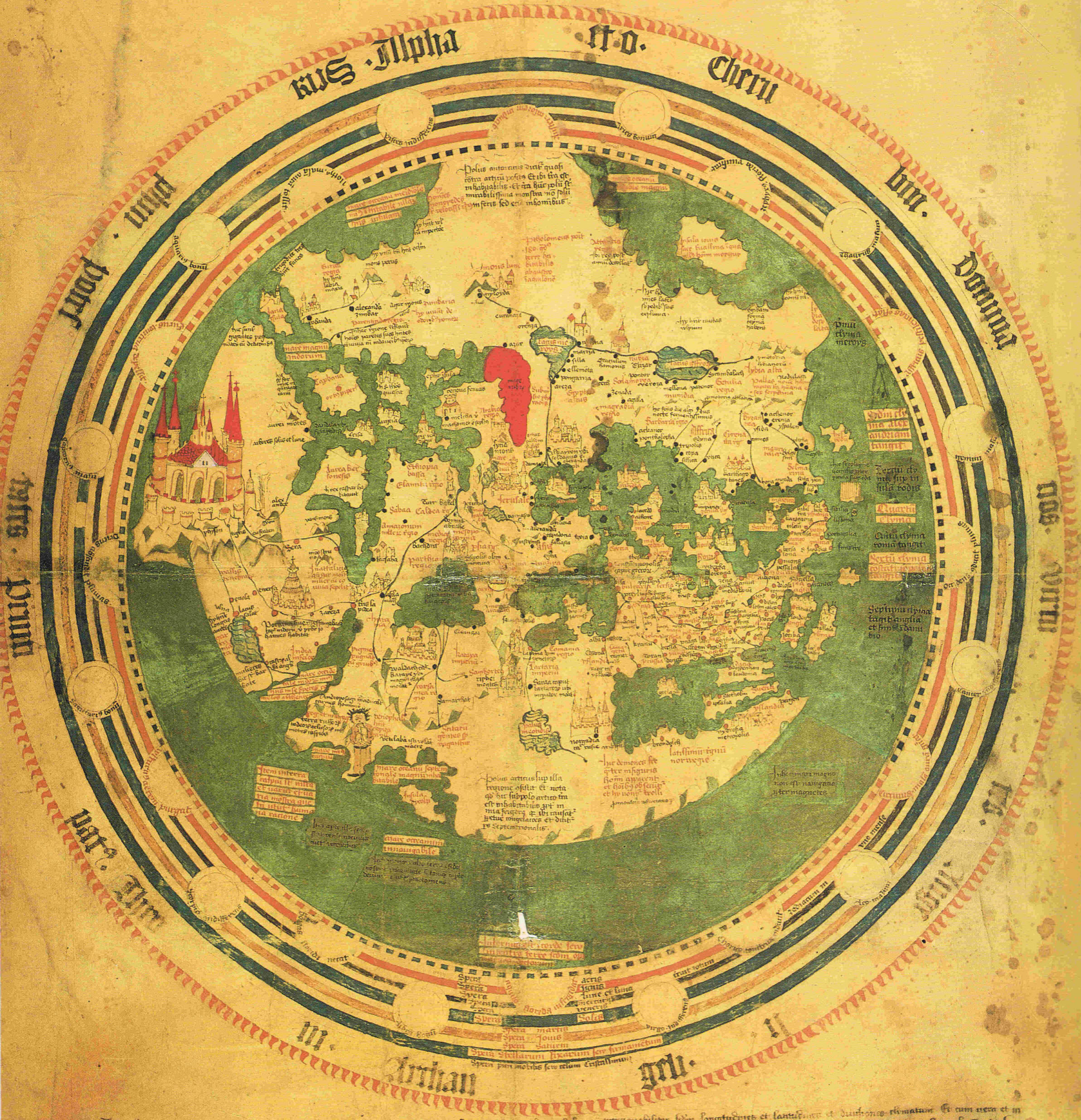 Walsperger_-_Mappa_mundi.jpg