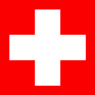 www.forumschwyz.ch