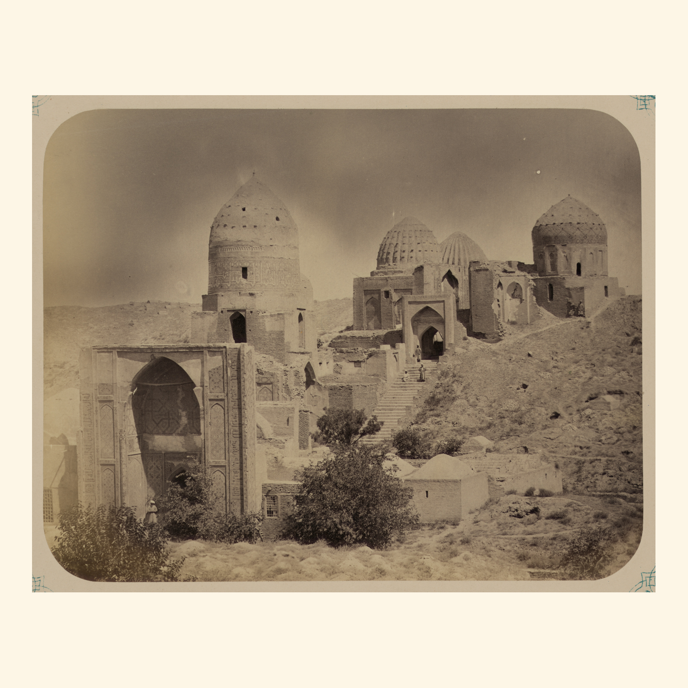 hiddenarchitecture.net