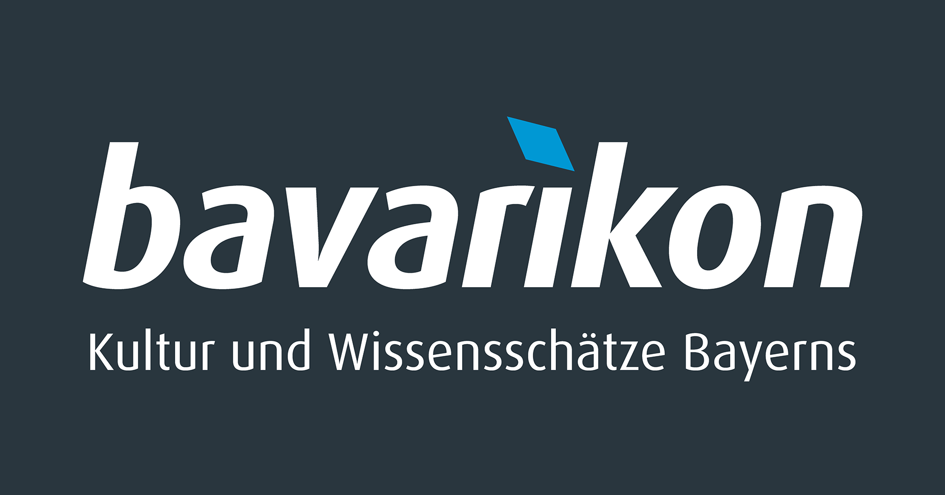 www.bavarikon.de