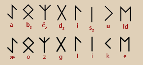 upload_2019-12-3_17-20-37-png.18731