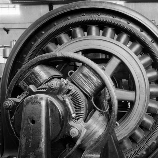stiftungindustriekultur.ch