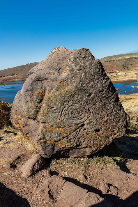 2bc366c887338da76233e7aa9422d3d4--ancient-art-continents.jpg