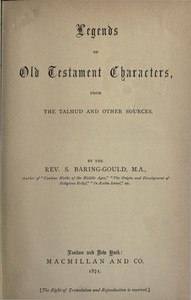 www.gutenberg.org