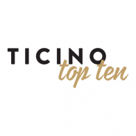 www.ticinoweekend.ch