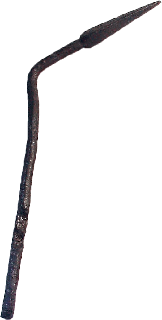 Bent_pilum_tip-transparent.png